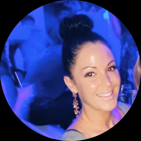 sue_demarco